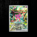 MEW / FULL ART / HOLO